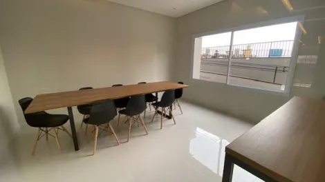 imagem 5 - Atenção!! apartamento novo, andar alto! lazer completo, doc. 100% 2 vagas com varanda gourmet imagem 5 - Atenção!! apartamento novo, andar alto! lazer completo, doc. 100% 2 vagas com varanda gourmet