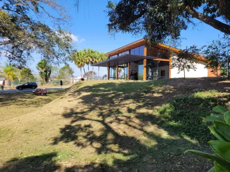 imagem 3 - Terreno - Condomínio imagem 3 - Terreno - Condomínio