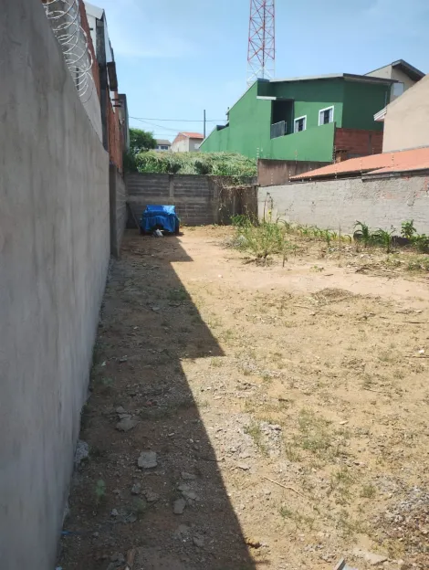 imagem 2 - Terreno - Residencial imagem 2 - Terreno - Residencial