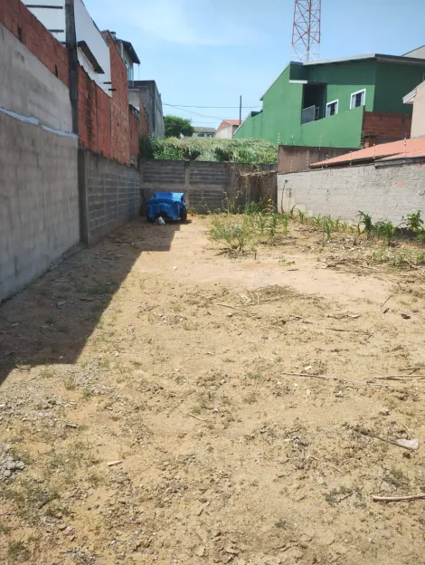 imagem 1 - Terreno - Residencial imagem 1 - Terreno - Residencial