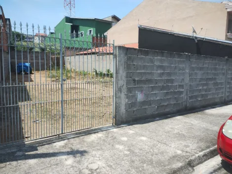 imagem 5 - Terreno - Residencial imagem 5 - Terreno - Residencial