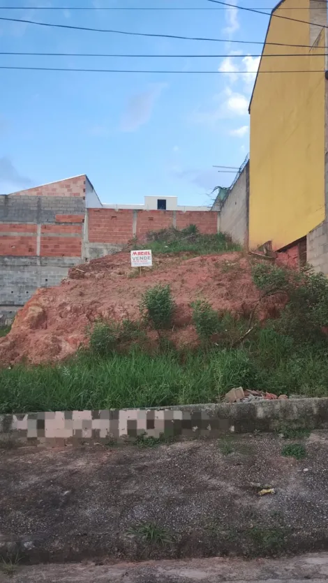 imagem 3 - Terreno - Residencial imagem 3 - Terreno - Residencial