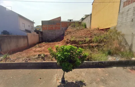 imagem 2 - Terreno - Residencial imagem 2 - Terreno - Residencial
