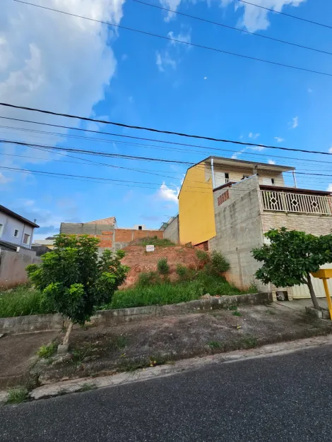 imagem 1 - Terreno - Residencial imagem 1 - Terreno - Residencial