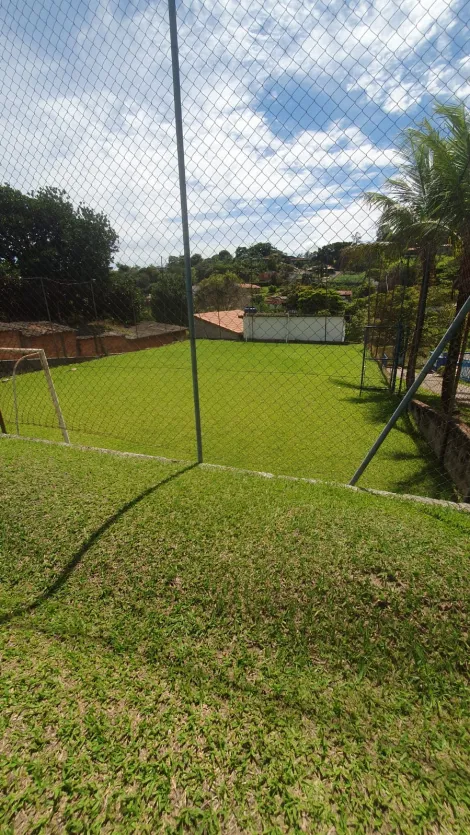imagem 5 - Rural - Fazenda, Sítio e Chácara imagem 5 - Rural - Fazenda, Sítio e Chácara
