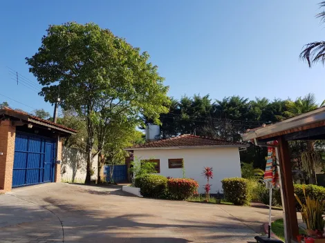 imagem 2 - Rural - Fazenda, Sítio e Chácara imagem 2 - Rural - Fazenda, Sítio e Chácara
