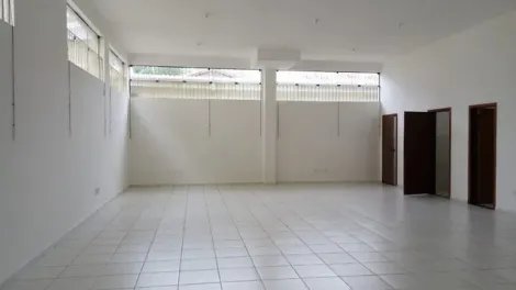 imagem 4 - EXCELENTE PREDIO COMERCIAL EM PRINCIPAL AVENIDA DA ZONA SUL DE S.J.C imagem 4 - EXCELENTE PREDIO COMERCIAL EM PRINCIPAL AVENIDA DA ZONA SUL DE S.J.C