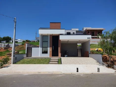 Alugar Casa / Condomínio em Caçapava. apenas R$ 950.000,00