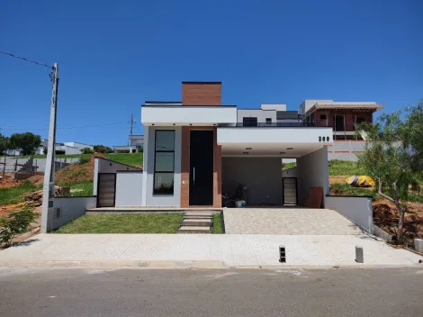 imagem 1 - Vendo ou Troco casa nova no Condominio Reserva do Vale em Caçapava. imagem 1 - Vendo ou Troco casa nova no Condominio Reserva do Vale em Caçapava.
