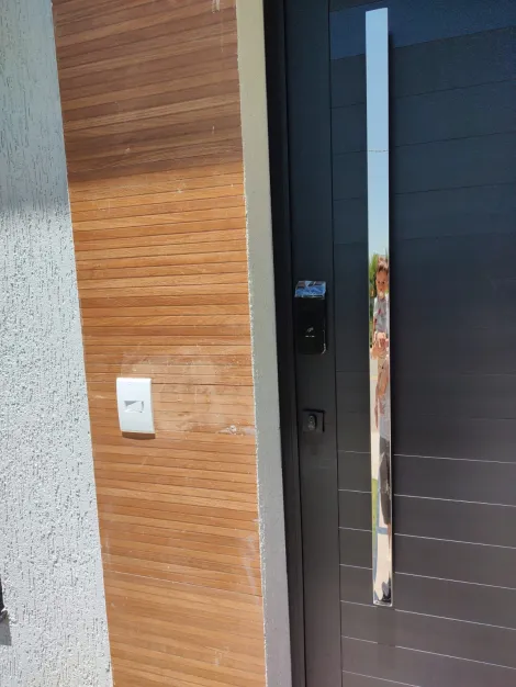 imagem 2 - Vendo ou Troco casa nova no Condominio Reserva do Vale em Caçapava. imagem 2 - Vendo ou Troco casa nova no Condominio Reserva do Vale em Caçapava.