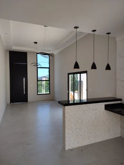 imagem 3 - Vendo ou Troco casa nova no Condominio Reserva do Vale em Caçapava. imagem 3 - Vendo ou Troco casa nova no Condominio Reserva do Vale em Caçapava.