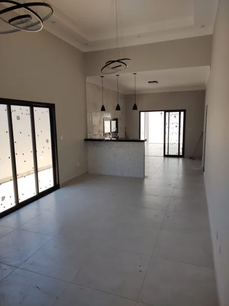 imagem 4 - Vendo ou Troco casa nova no Condominio Reserva do Vale em Caçapava. imagem 4 - Vendo ou Troco casa nova no Condominio Reserva do Vale em Caçapava.