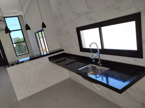 imagem 5 - Vendo ou Troco casa nova no Condominio Reserva do Vale em Caçapava. imagem 5 - Vendo ou Troco casa nova no Condominio Reserva do Vale em Caçapava.