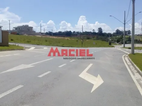 imagem 4 - Terreno - Área imagem 4 - Terreno - Área