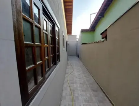 imagem 3 - Casa toda reformada no Campo dos Alemães imagem 3 - Casa toda reformada no Campo dos Alemães