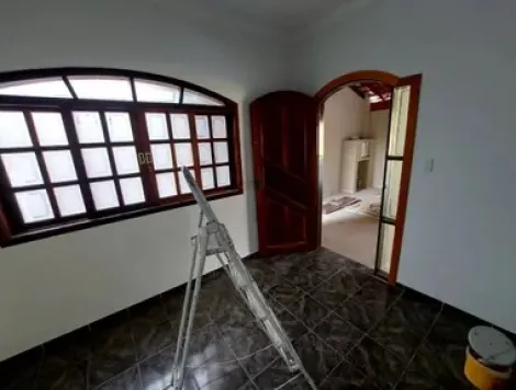 imagem 5 - Casa toda reformada no Campo dos Alemães imagem 5 - Casa toda reformada no Campo dos Alemães