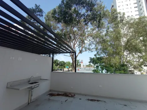 imagem 1 - Apartamento Novo Move Residence Aquarius imagem 1 - Apartamento Novo Move Residence Aquarius