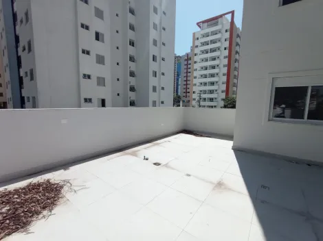 imagem 2 - Apartamento Novo Move Residence Aquarius imagem 2 - Apartamento Novo Move Residence Aquarius
