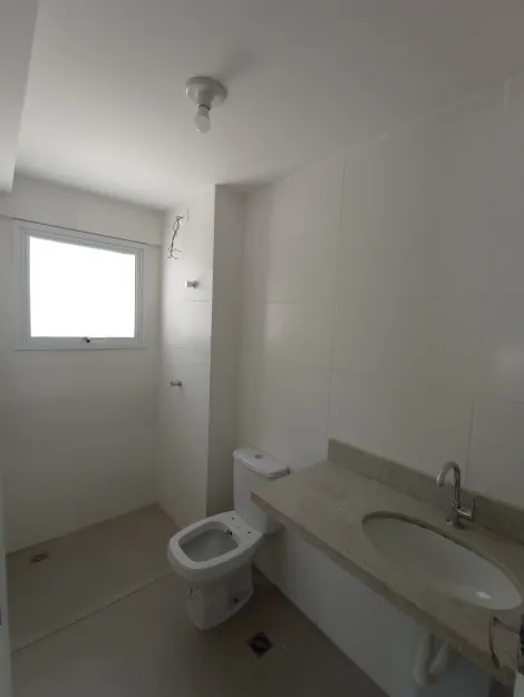 imagem 4 - Apartamento Novo Move Residence Aquarius imagem 4 - Apartamento Novo Move Residence Aquarius