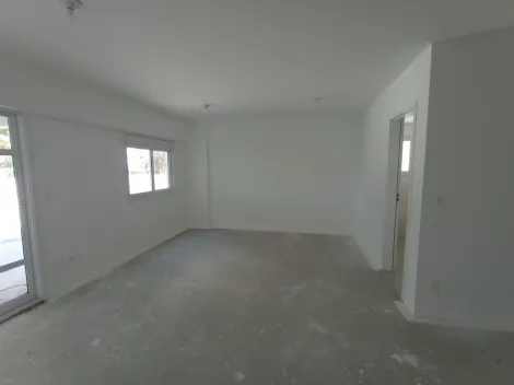 imagem 5 - Apartamento Novo Move Residence Aquarius imagem 5 - Apartamento Novo Move Residence Aquarius