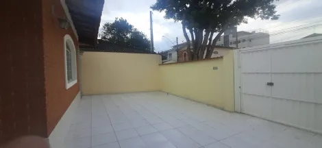 imagem 2 - Casa - Padrão imagem 2 - Casa - Padrão