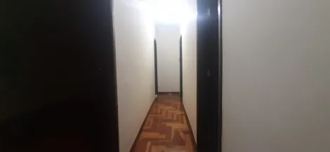imagem 3 - Casa - Padrão imagem 3 - Casa - Padrão
