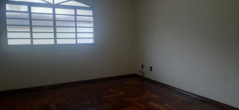 imagem 4 - Casa - Padrão imagem 4 - Casa - Padrão