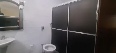 imagem 5 - Casa - Padrão imagem 5 - Casa - Padrão