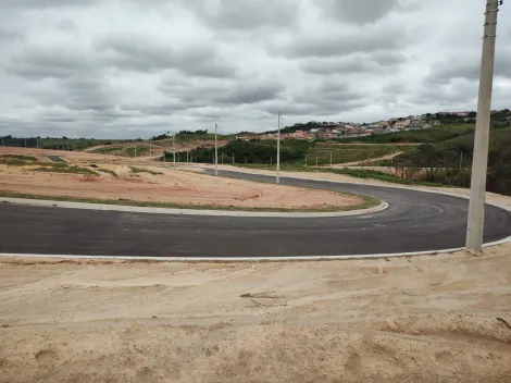 imagem 3 - TERRENO 271,38 M² A VENDA - VILA AMÉLIA imagem 3 - TERRENO 271,38 M² A VENDA - VILA AMÉLIA