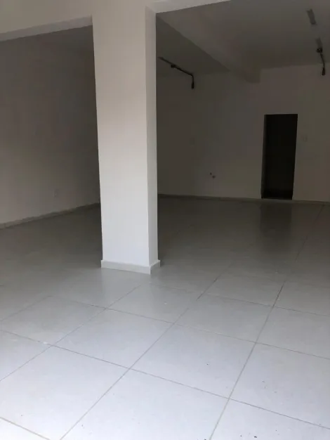 imagem 2 - Comercial - Prédio imagem 2 - Comercial - Prédio