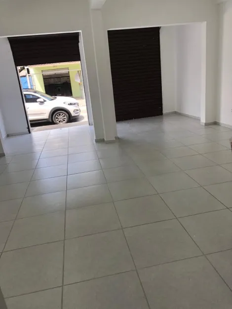 imagem 3 - Comercial - Prédio imagem 3 - Comercial - Prédio