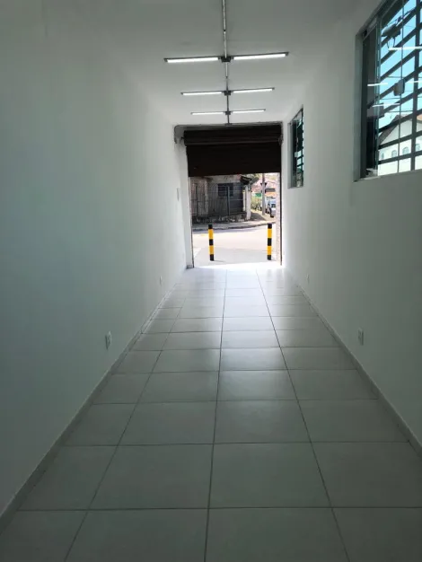 imagem 2 - Comercial - Prédio imagem 2 - Comercial - Prédio