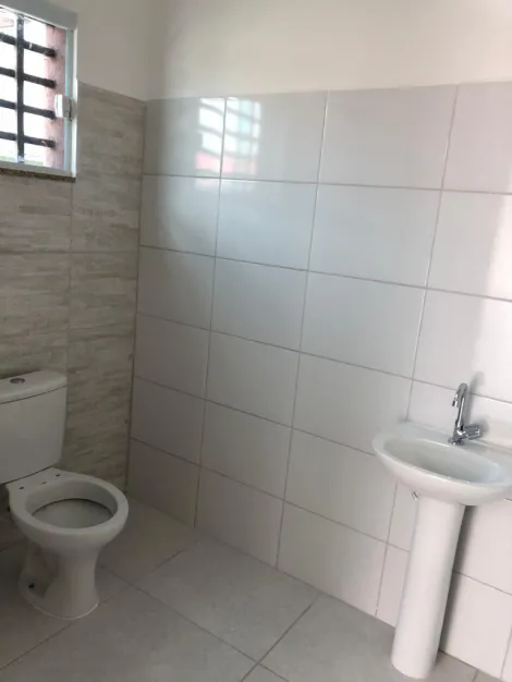 imagem 4 - Comercial - Prédio imagem 4 - Comercial - Prédio