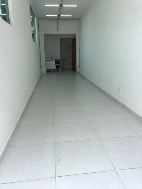 imagem 3 - Comercial - Prédio imagem 3 - Comercial - Prédio