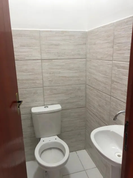 imagem 3 - Comercial - Sala imagem 3 - Comercial - Sala