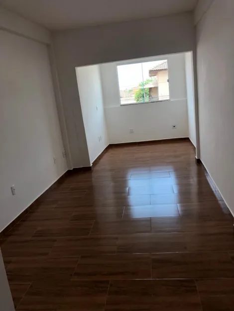 imagem 2 - Comercial - Sala imagem 2 - Comercial - Sala