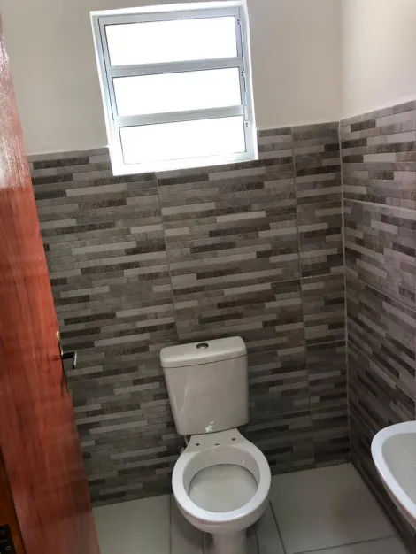 imagem 5 - Comercial - Sala imagem 5 - Comercial - Sala