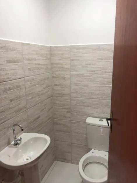 imagem 4 - Comercial - Sala imagem 4 - Comercial - Sala