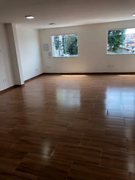 imagem 3 - Comercial - Sala imagem 3 - Comercial - Sala