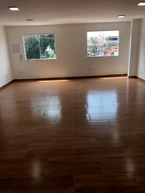 imagem 2 - Comercial - Sala imagem 2 - Comercial - Sala