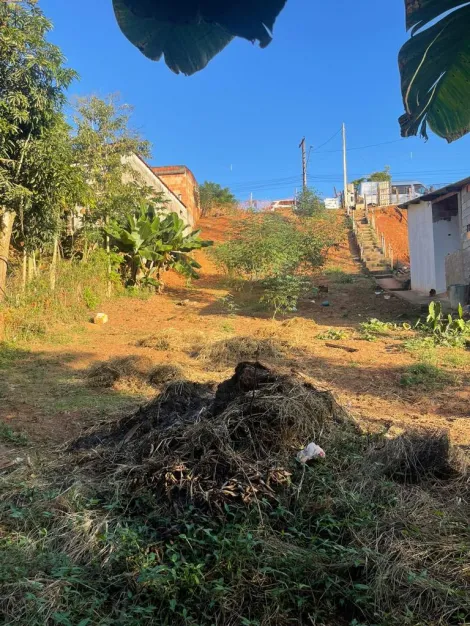 imagem 5 - Terreno - Residencial imagem 5 - Terreno - Residencial