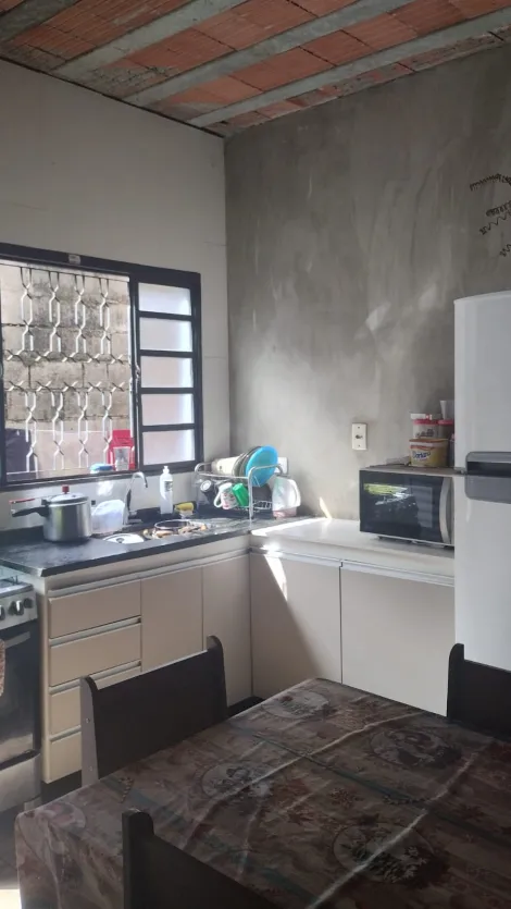 imagem 1 - Casa - Padrão imagem 1 - Casa - Padrão