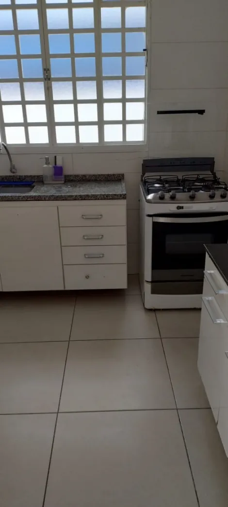 imagem 3 - OTIMA LOCALIZAÇÃO COMERCIAL imagem 3 - OTIMA LOCALIZAÇÃO COMERCIAL
