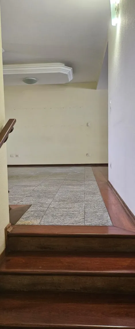 imagem 3 - ÓTIMO SOBRADO EM CONDOMÍNIO DE ALTO PADRÃO NO AQUARIUS, COM PISCINA, SAUNA, ÁREA GOURMET imagem 3 - ÓTIMO SOBRADO EM CONDOMÍNIO DE ALTO PADRÃO NO AQUARIUS, COM PISCINA, SAUNA, ÁREA GOURMET