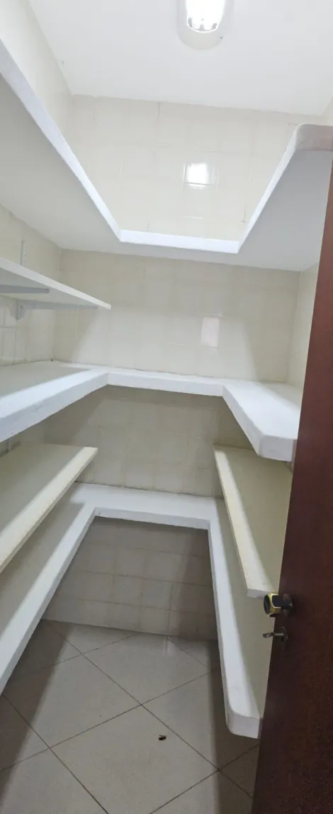 imagem 4 - ÓTIMO SOBRADO EM CONDOMÍNIO DE ALTO PADRÃO NO AQUARIUS, COM PISCINA, SAUNA, ÁREA GOURMET imagem 4 - ÓTIMO SOBRADO EM CONDOMÍNIO DE ALTO PADRÃO NO AQUARIUS, COM PISCINA, SAUNA, ÁREA GOURMET