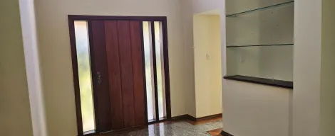 imagem 5 - ÓTIMO SOBRADO EM CONDOMÍNIO DE ALTO PADRÃO NO AQUARIUS, COM PISCINA, SAUNA, ÁREA GOURMET imagem 5 - ÓTIMO SOBRADO EM CONDOMÍNIO DE ALTO PADRÃO NO AQUARIUS, COM PISCINA, SAUNA, ÁREA GOURMET