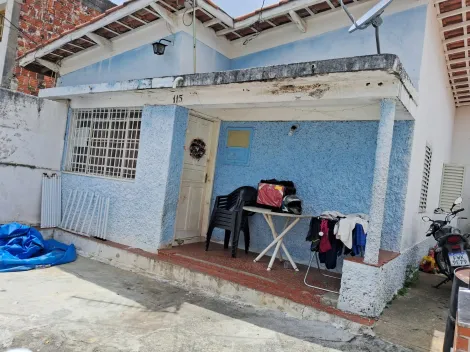 Alugar Casa / Padrão em São José dos Campos. apenas R$ 400.000,00