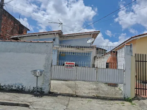 imagem 2 - Casa - Padrão imagem 2 - Casa - Padrão