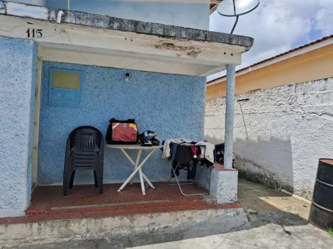 imagem 3 - Casa - Padrão imagem 3 - Casa - Padrão