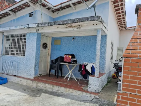 imagem 4 - Casa - Padrão imagem 4 - Casa - Padrão